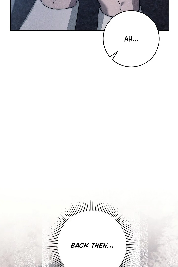Swan S Grave Chapter 21 Page 51