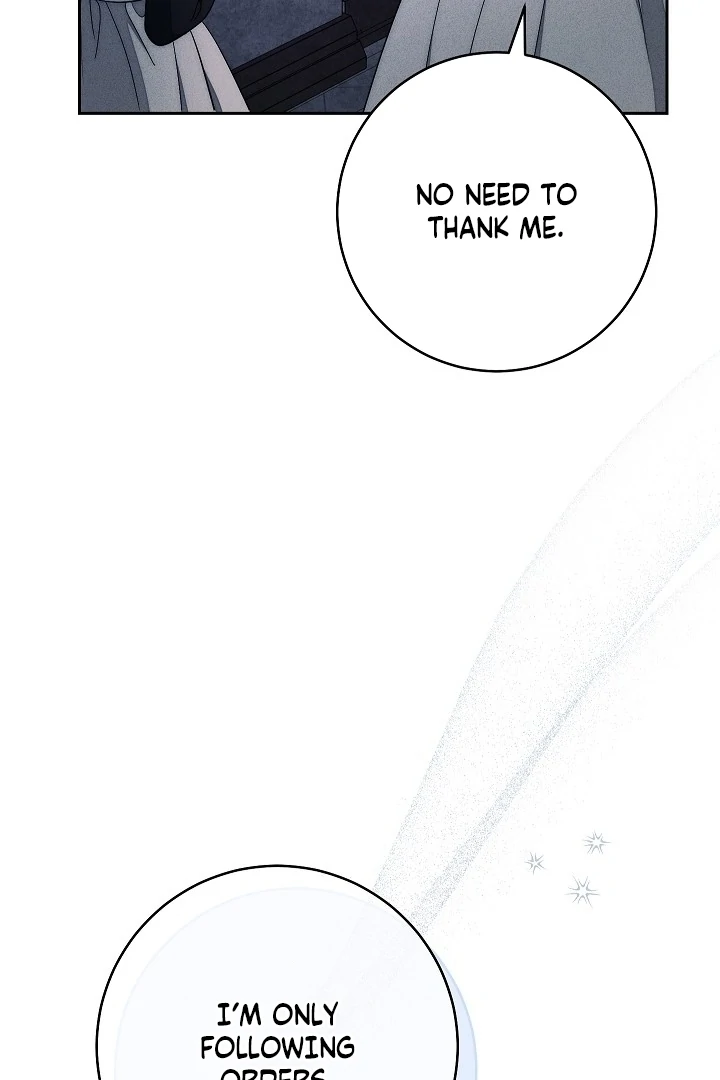 Swan S Grave Chapter 21 Page 57