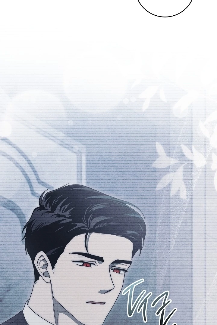 Swan S Grave Chapter 21 Page 59