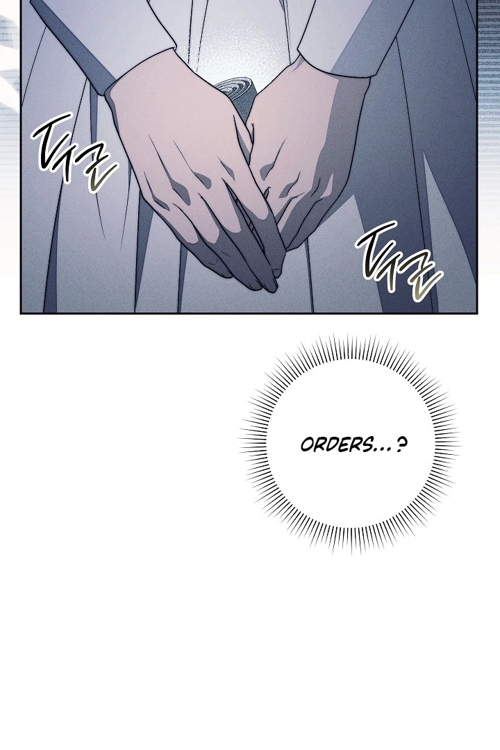 Swan S Grave Chapter 21 Page 61