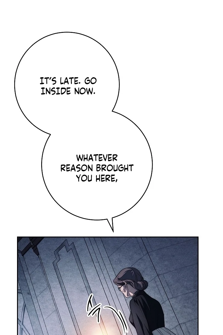 Swan S Grave Chapter 21 Page 62