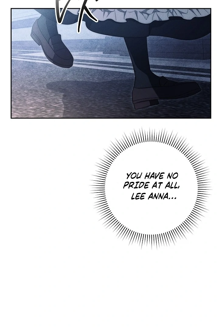 Swan S Grave Chapter 21 Page 71