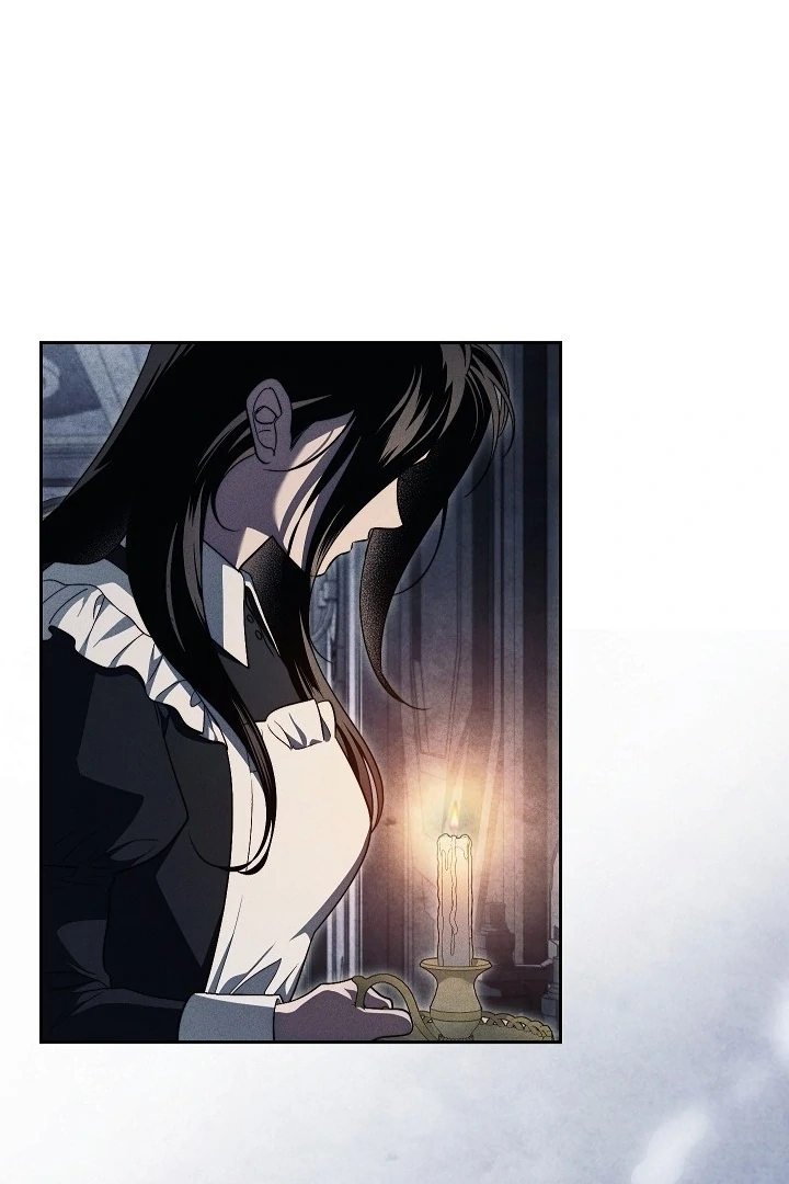 Swan S Grave Chapter 21 Page 75
