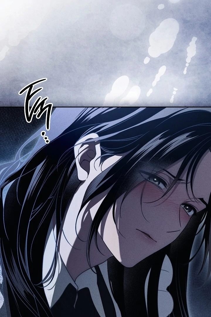 Swan S Grave Chapter 21 Page 76