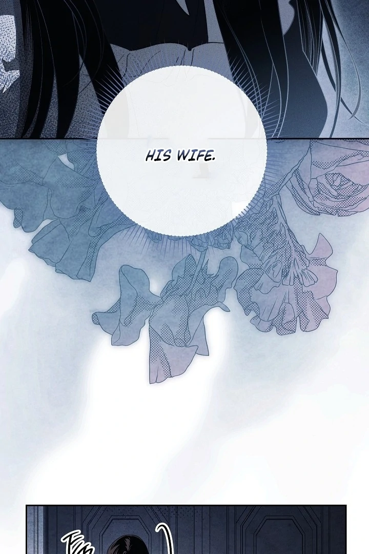Swan S Grave Chapter 21 Page 77