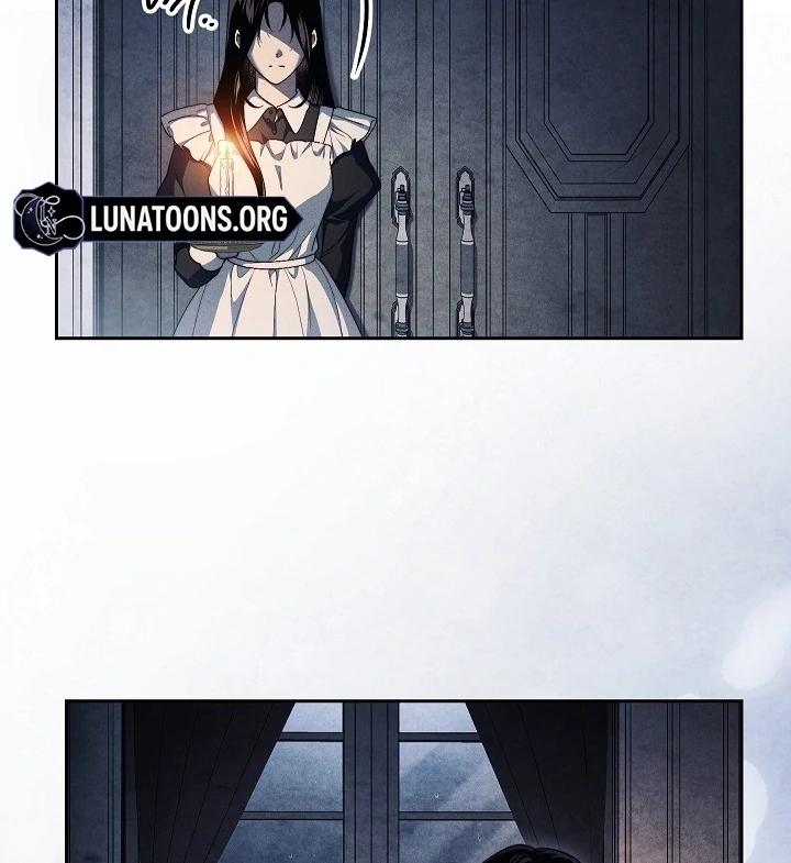 Swan S Grave Chapter 21 Page 78