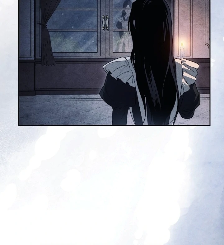 Swan S Grave Chapter 21 Page 79
