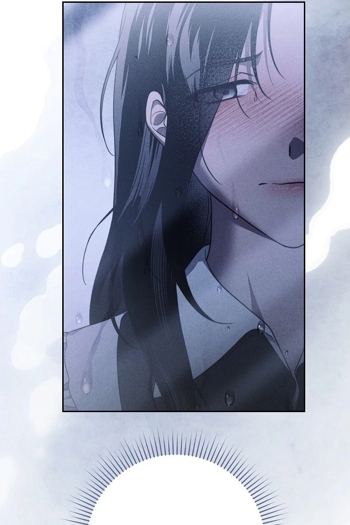 Swan S Grave Chapter 21 Page 80