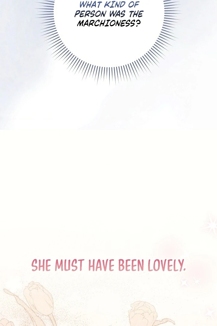 Swan S Grave Chapter 21 Page 81