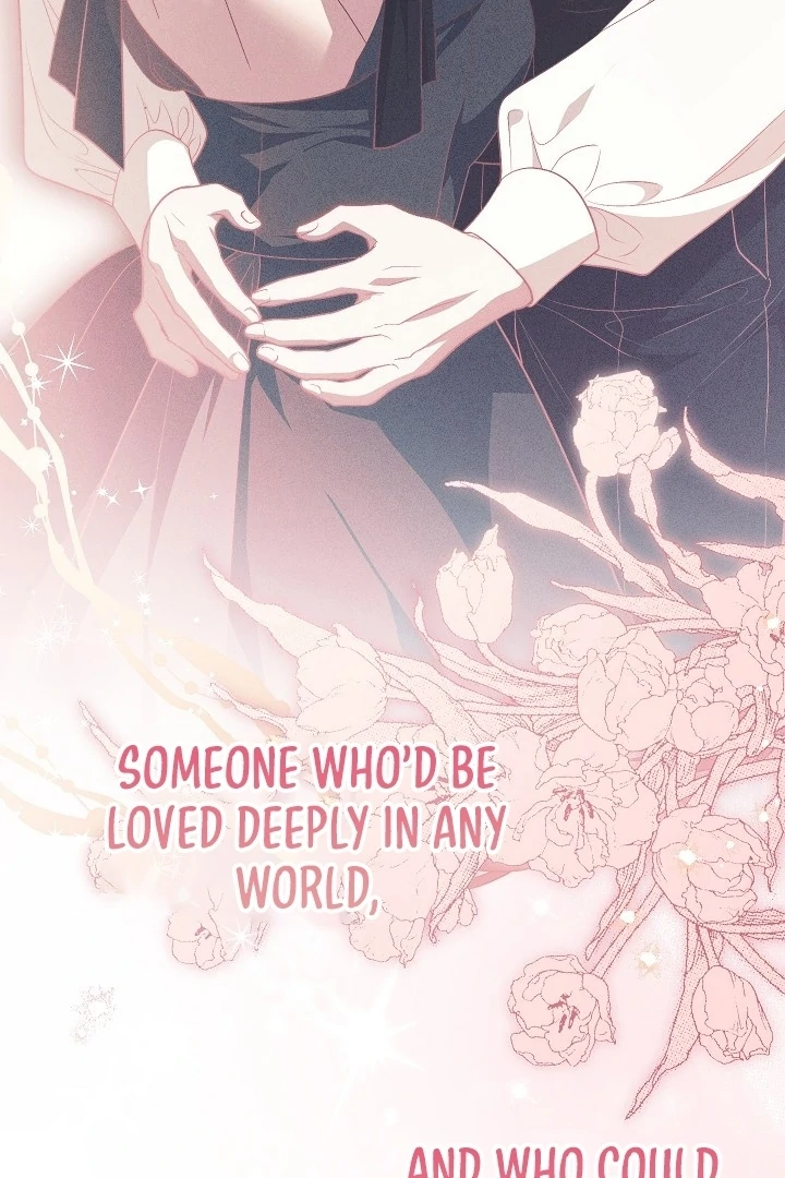 Swan S Grave Chapter 21 Page 83