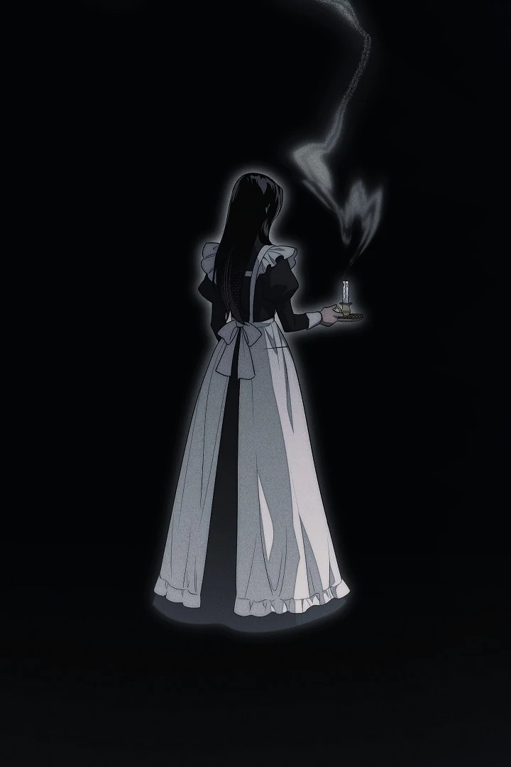 Swan S Grave Chapter 21 Page 87