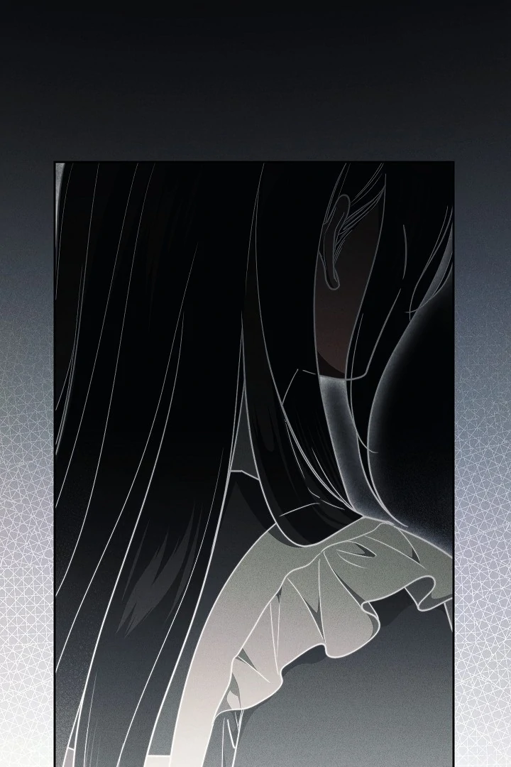Swan S Grave Chapter 21 Page 88