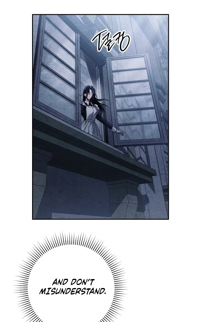 Swan S Grave Chapter 21 Page 91