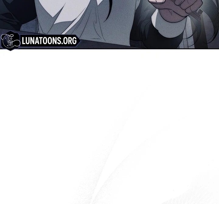Swan S Grave Chapter 21 Page 93