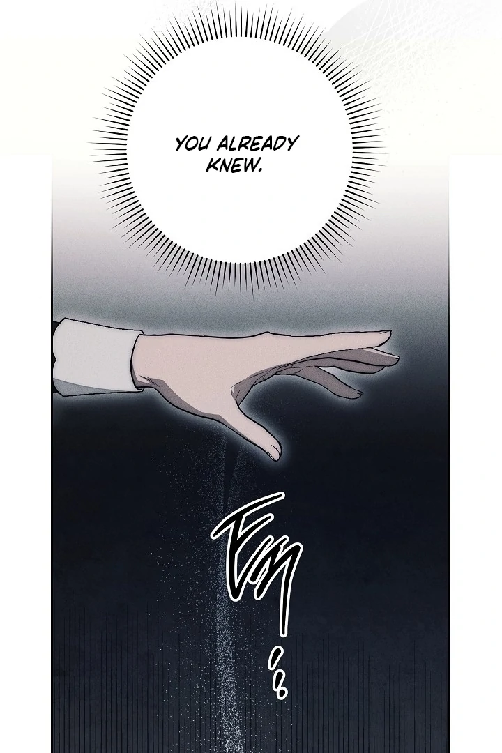 Swan S Grave Chapter 21 Page 94