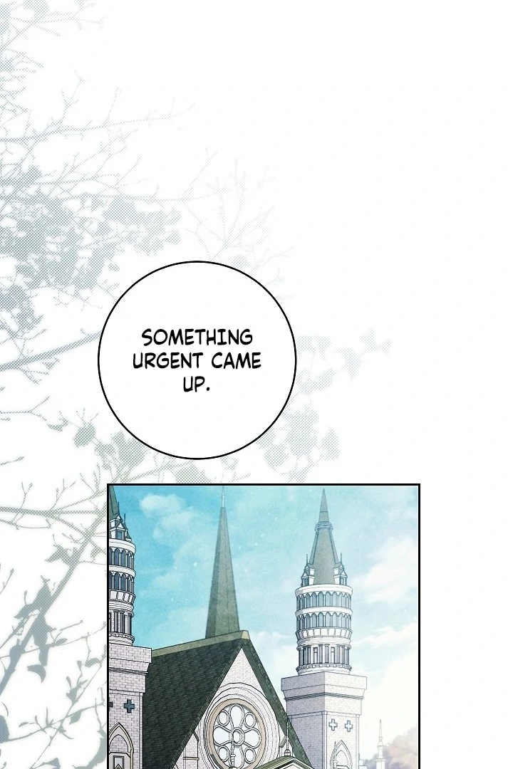 Swan S Grave Chapter 21 Page 97