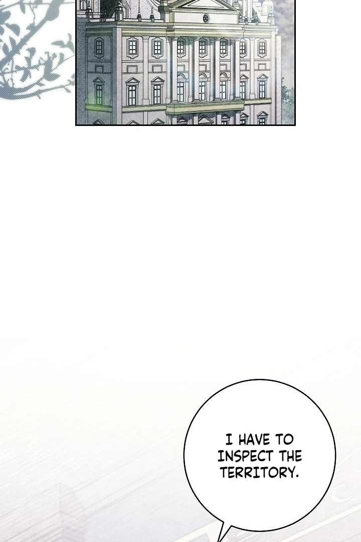 Swan S Grave Chapter 21 Page 98