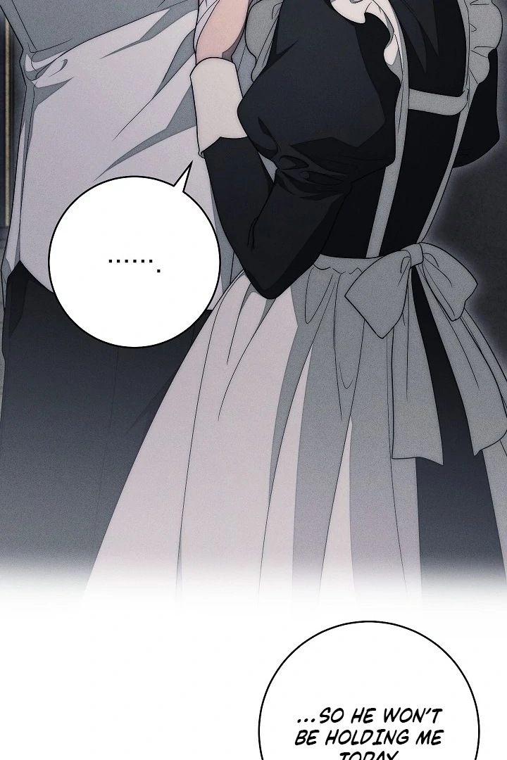 Swan S Grave Chapter 21 Page 100