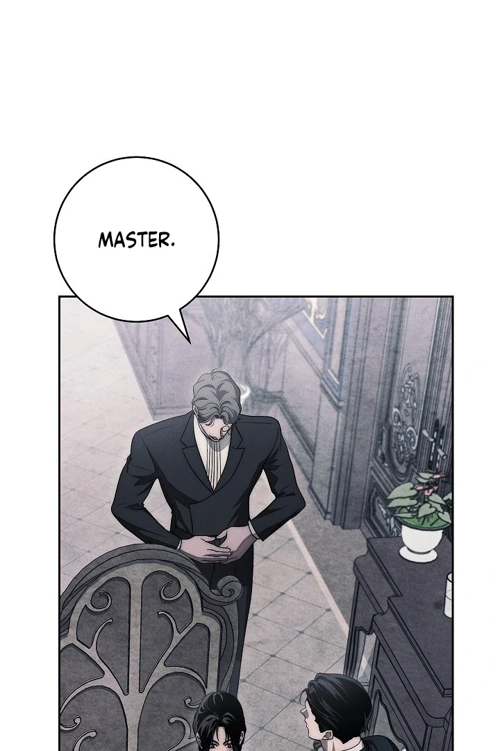 Swan S Grave Chapter 21 Page 103