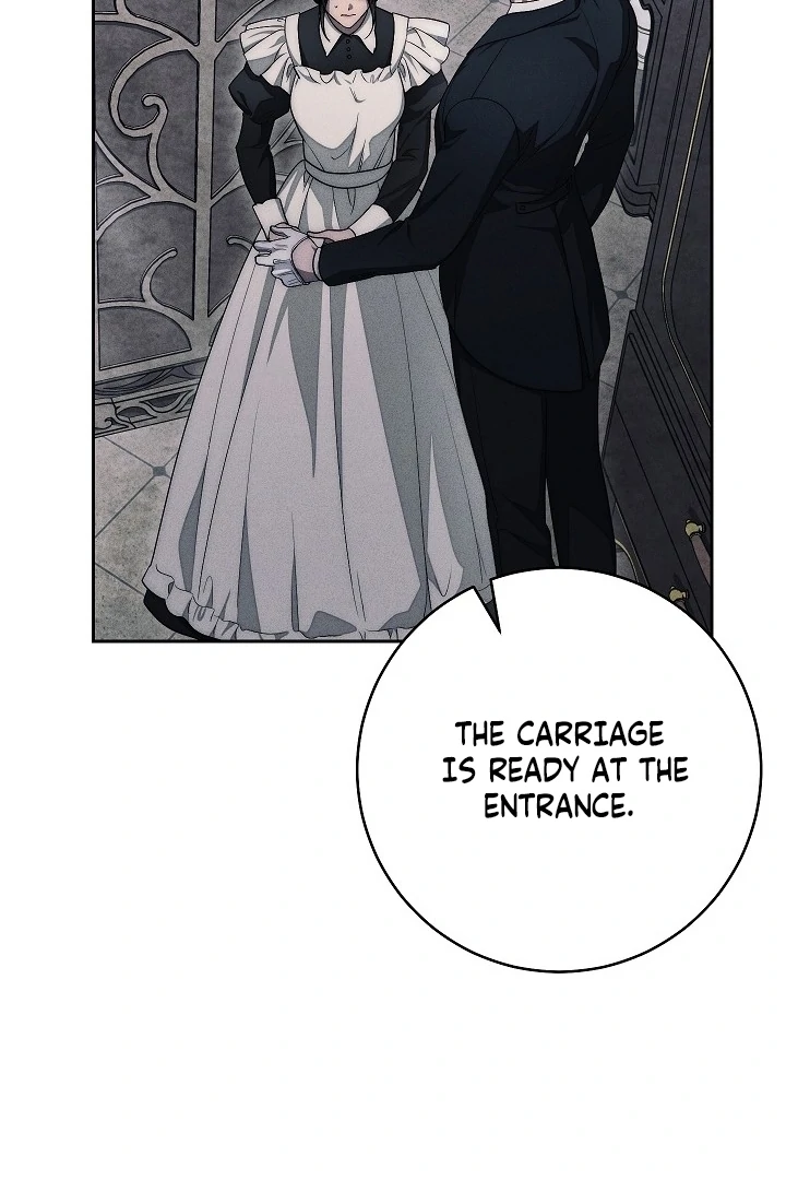 Swan S Grave Chapter 21 Page 104