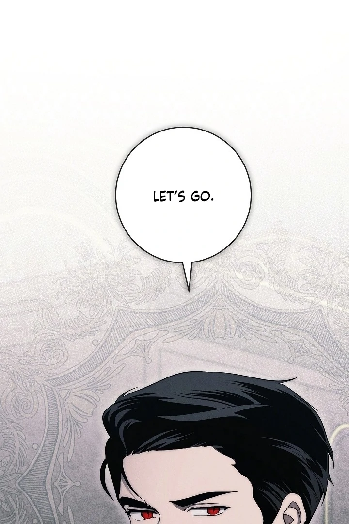 Swan S Grave Chapter 21 Page 105