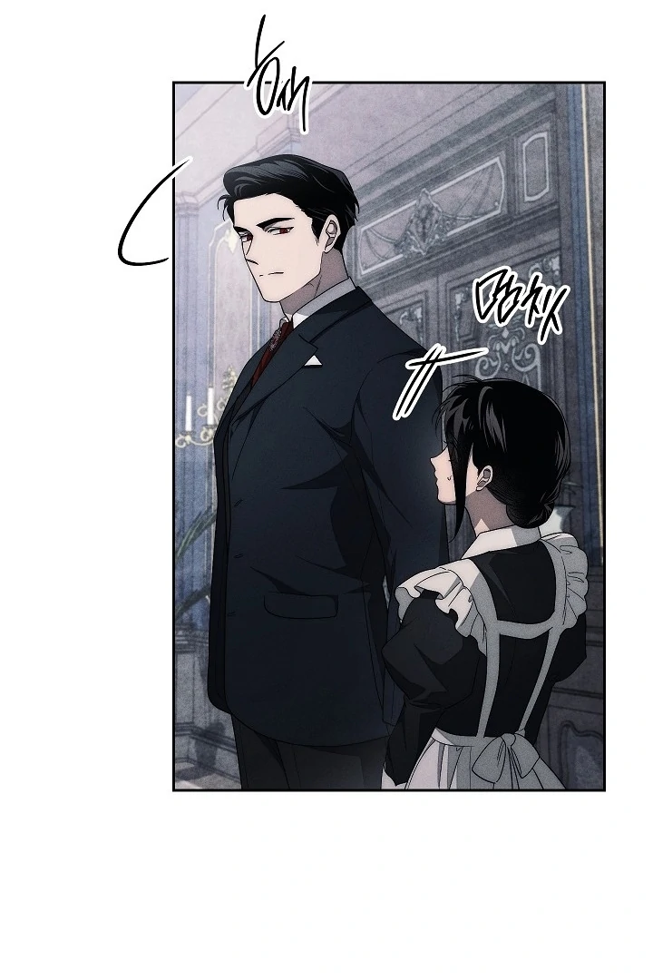 Swan S Grave Chapter 21 Page 108