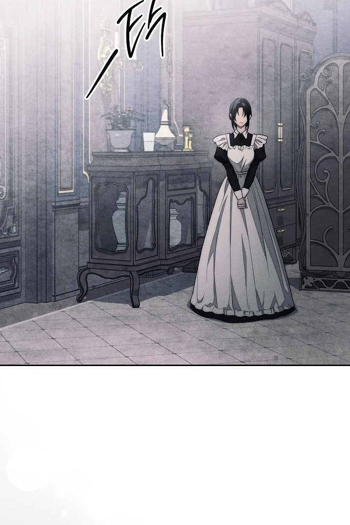 Swan S Grave Chapter 21 Page 111