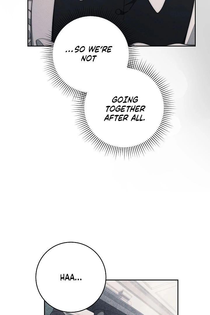 Swan S Grave Chapter 21 Page 113
