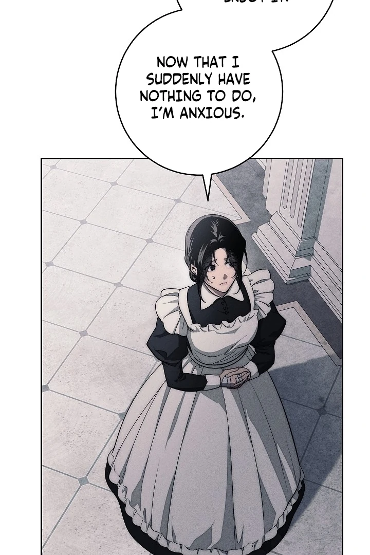 Swan S Grave Chapter 21 Page 115