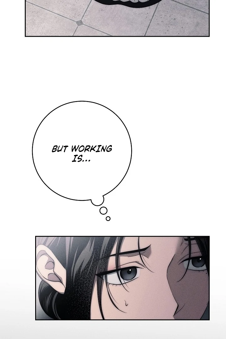 Swan S Grave Chapter 21 Page 116