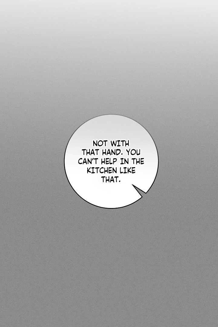 Swan S Grave Chapter 21 Page 117
