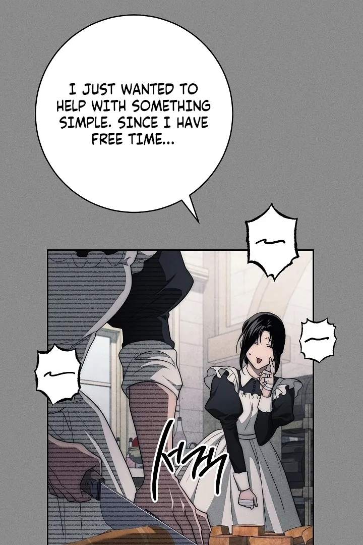 Swan S Grave Chapter 21 Page 118