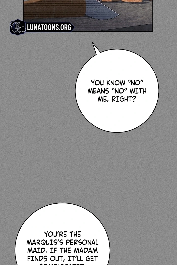 Swan S Grave Chapter 21 Page 119