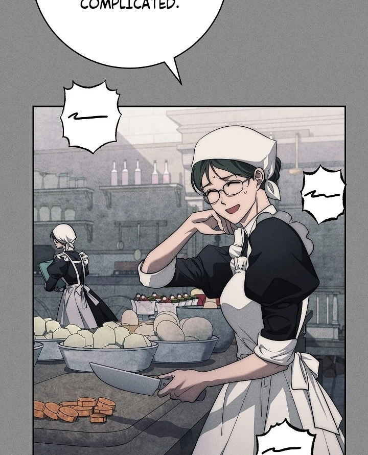 Swan S Grave Chapter 21 Page 120