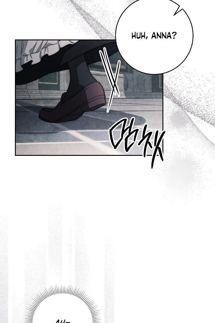 Swan S Grave Chapter 21 Page 126