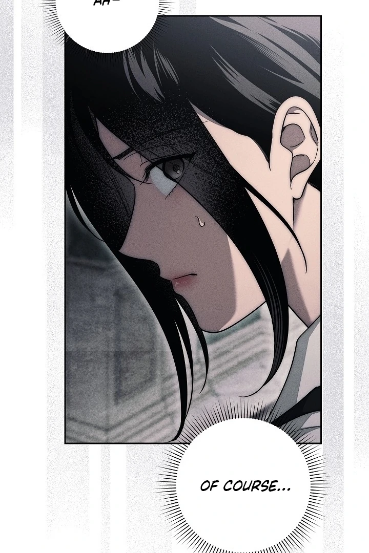 Swan S Grave Chapter 21 Page 127