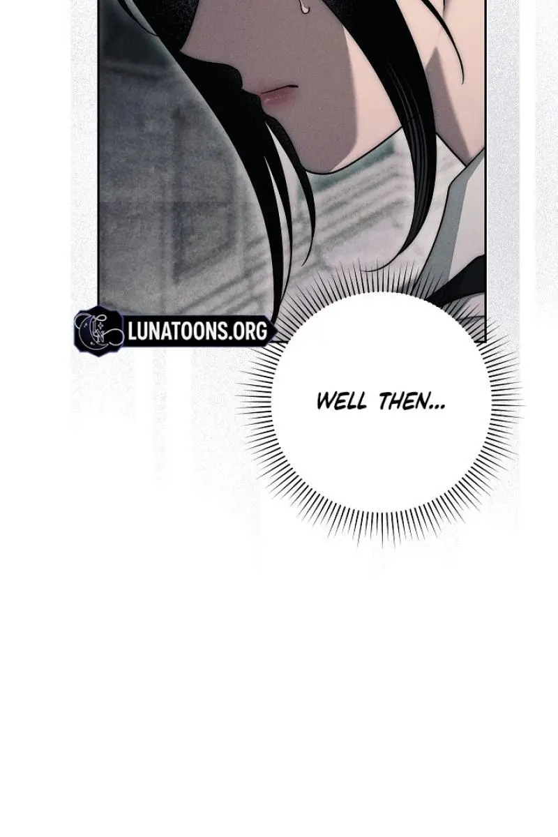 Swan S Grave Chapter 22 Page 3