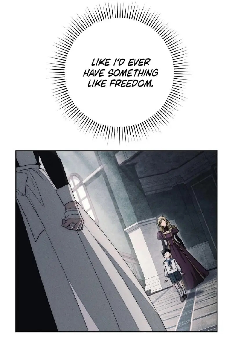 Swan S Grave Chapter 22 Page 4