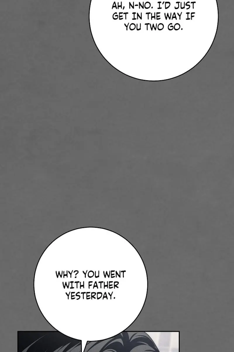 Swan S Grave Chapter 22 Page 16