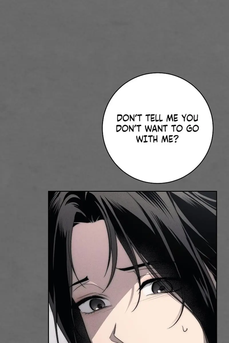 Swan S Grave Chapter 22 Page 18