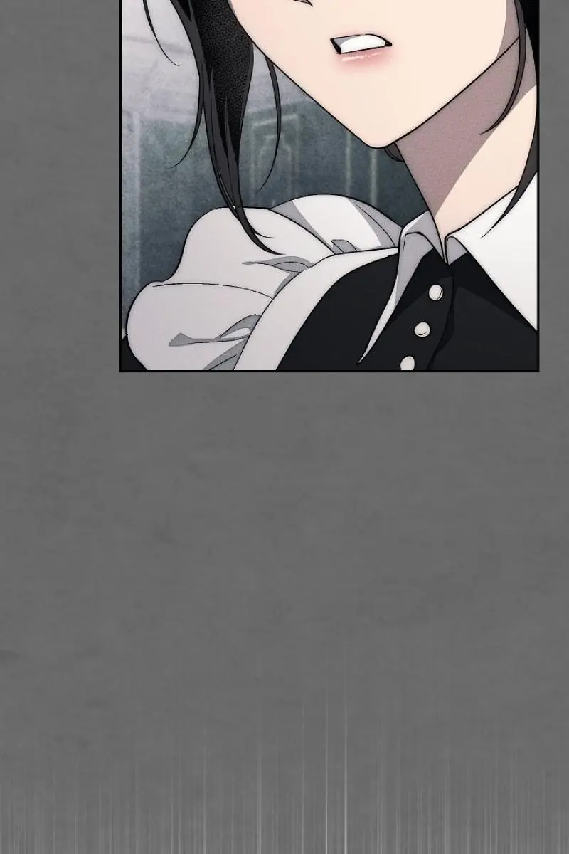 Swan S Grave Chapter 22 Page 19