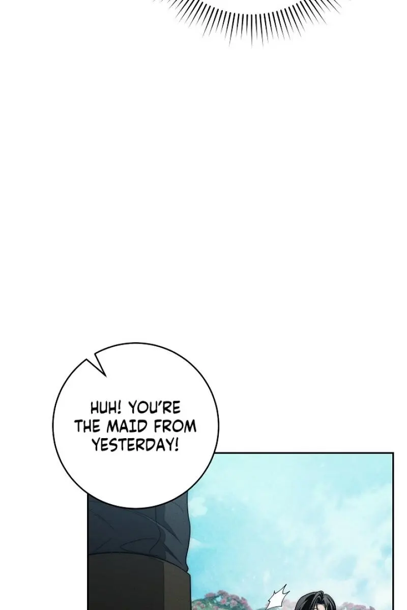 Swan S Grave Chapter 22 Page 24