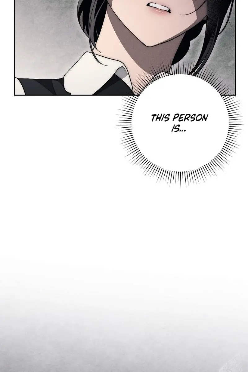 Swan S Grave Chapter 22 Page 26