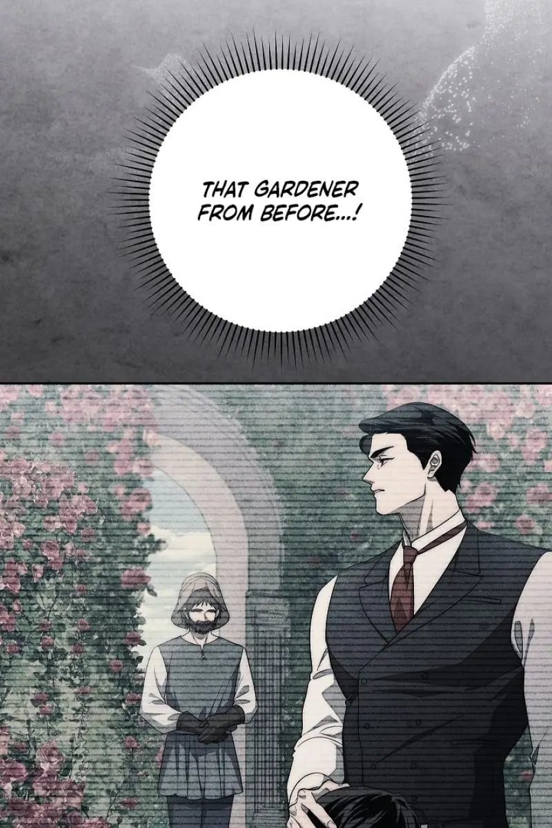 Swan S Grave Chapter 22 Page 27
