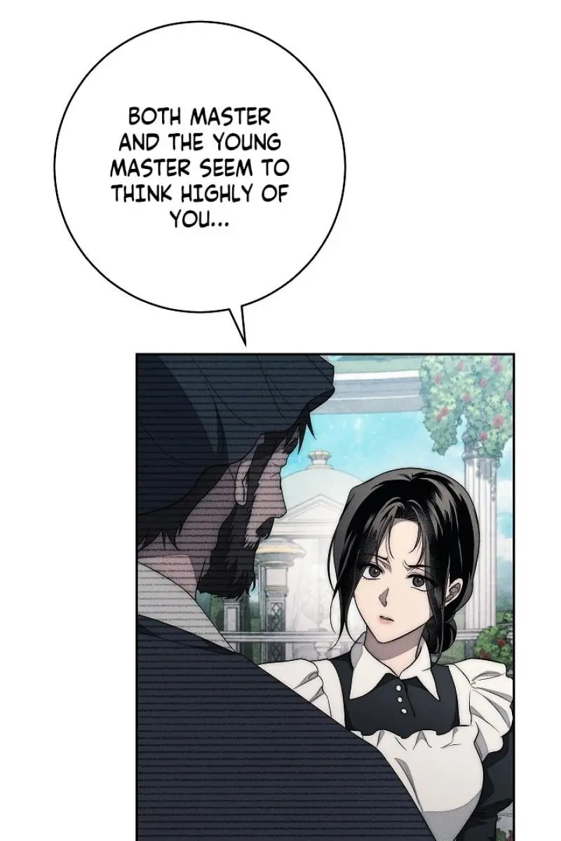 Swan S Grave Chapter 22 Page 33