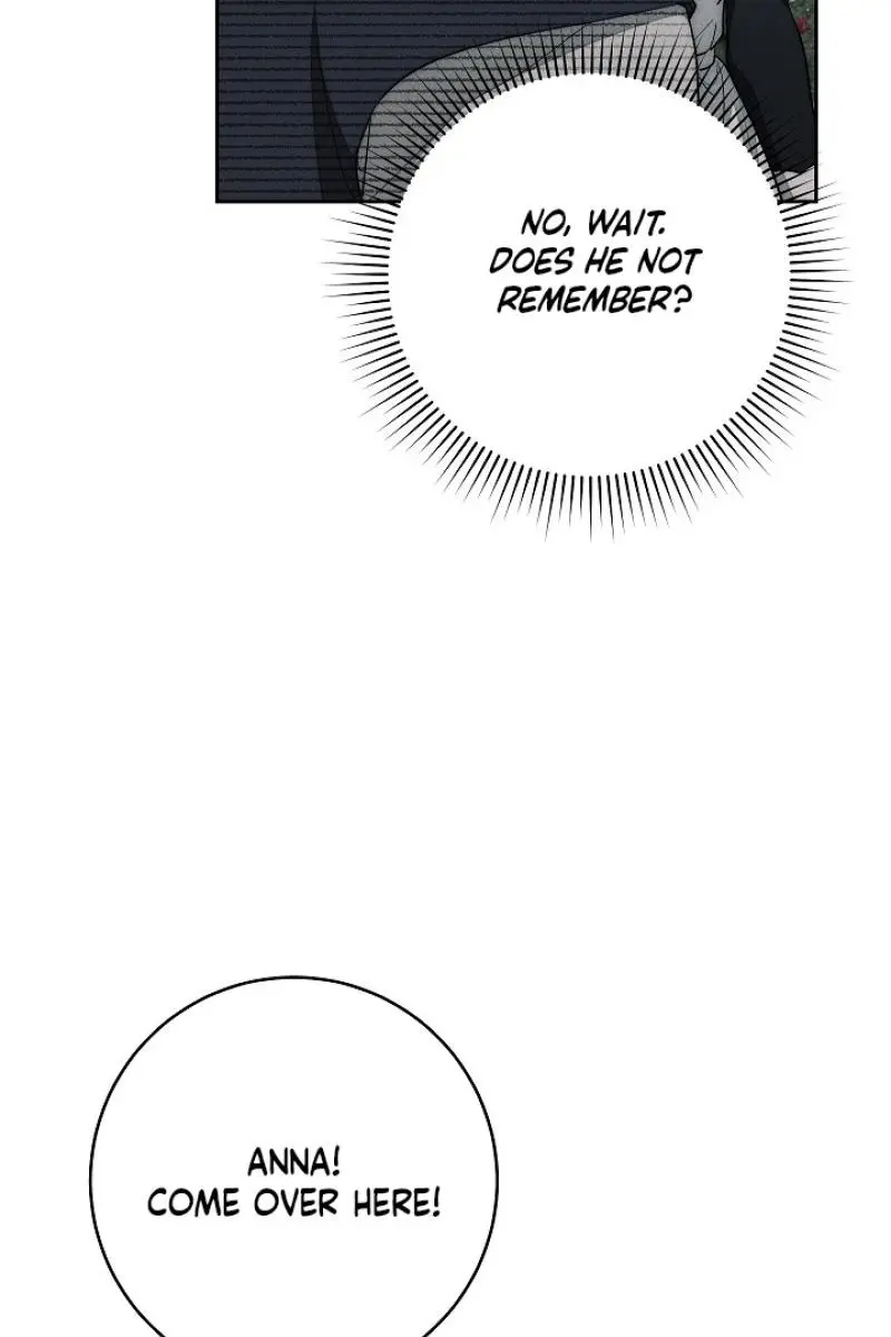 Swan S Grave Chapter 22 Page 34