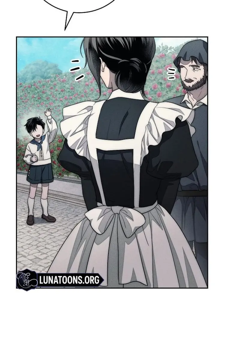 Swan S Grave Chapter 22 Page 35