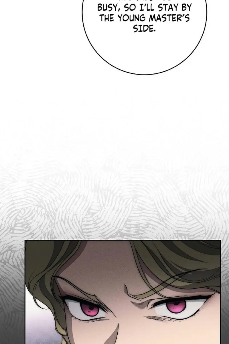 Swan S Grave Chapter 22 Page 41