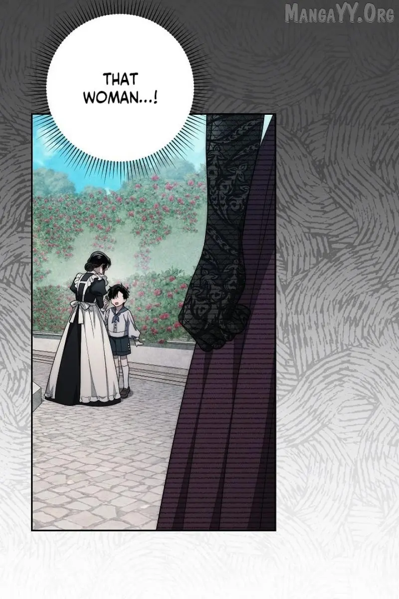 Swan S Grave Chapter 22 Page 43