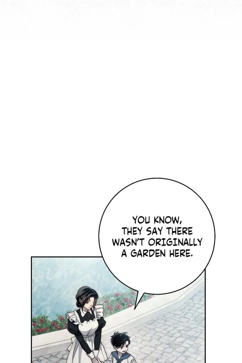 Swan S Grave Chapter 22 Page 44